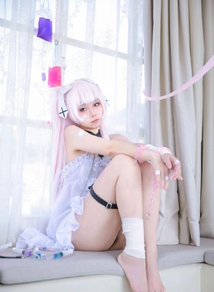 在线观看免费视频一区二区三区_BD韩语电影完整版