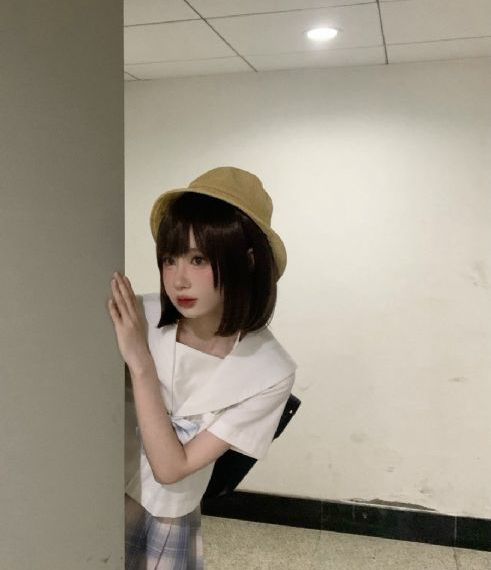 木下凛凛被黑人狂躁了BD在线_1080P免费在线观看