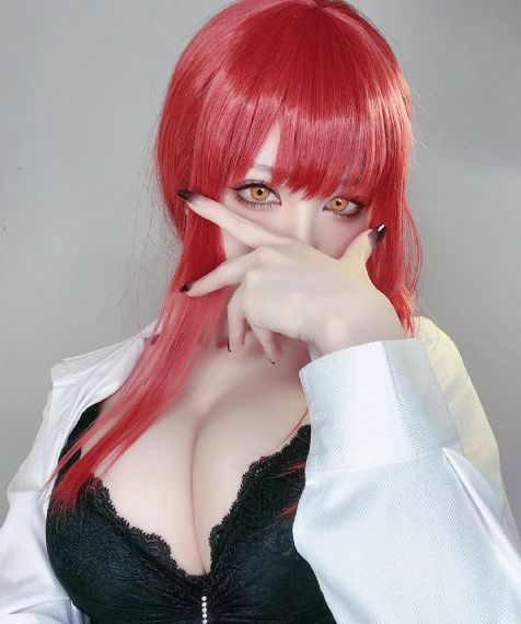 日韩精品久久久免费观看妓女_电视剧在线观看
