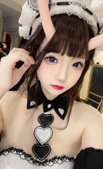 九夫共妻H墨廷庭_在线免费观看电影