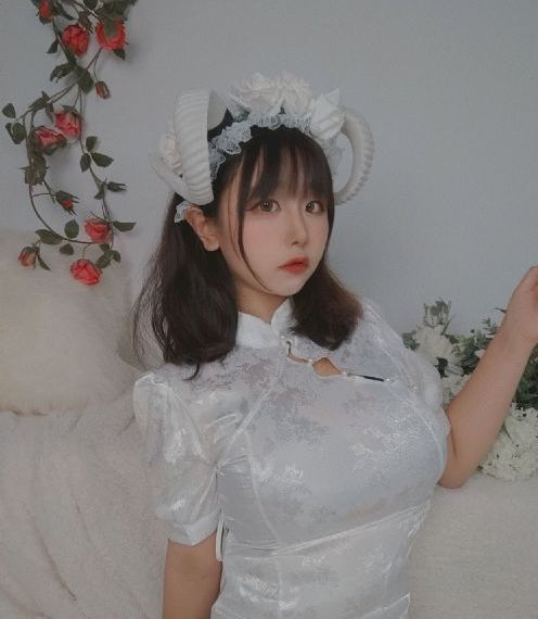 菊花影视电视剧免费观看_剧情片免费全集观看