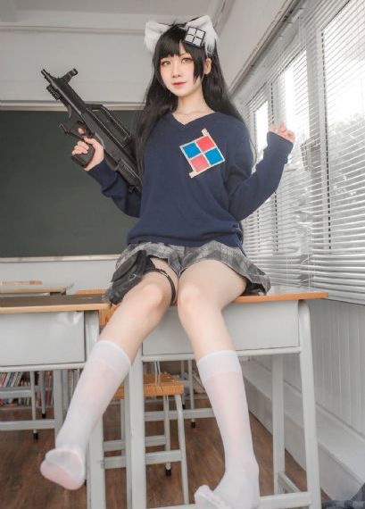 9277在线观看免费高清视频_剧情片免费在线播放