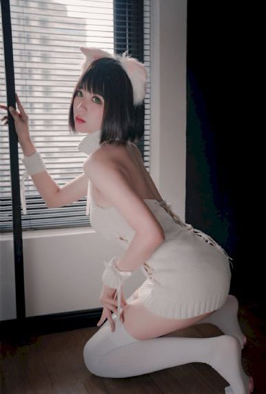男男做羞羞激烈视频网站_免费手机观看