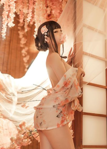 91丨九色_日本成人在线