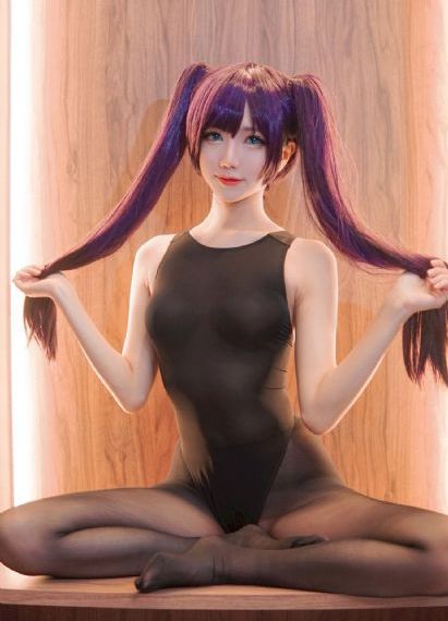 精品久久久精品_国产剧在线观看高清