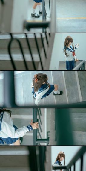 免费尤物视频_高清动漫免费观看