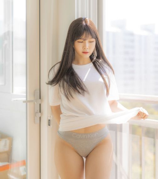 免费看的三级黄色毛片_日韩资源完整版BD高清中字