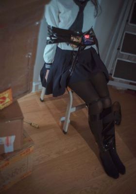 60老熟女多次高潮露脸视频_BD韩语免费观看