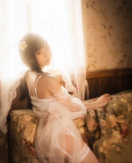 ThePorn在线观看免费播放_蓝光电影在线观看