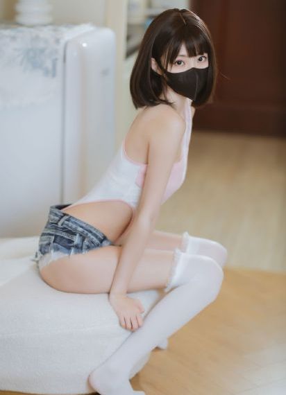 老小的吃喝大全视频_4K超清在线观看