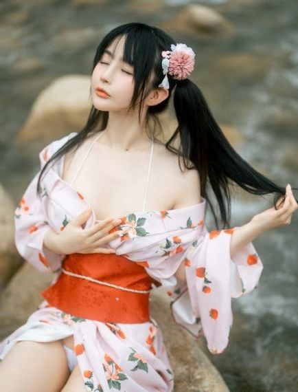 无码人妻一区、二区、三区免费视频_国语迅雷下载