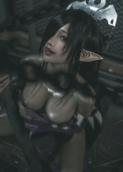 卡通动漫日本护士视频_日韩手机在线观看