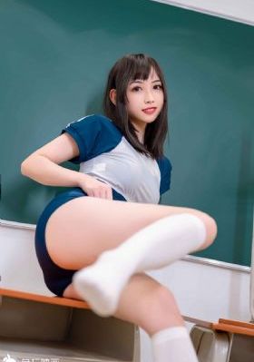 青青河边草电视剧免费观看策驰_BD国语电影在线观看