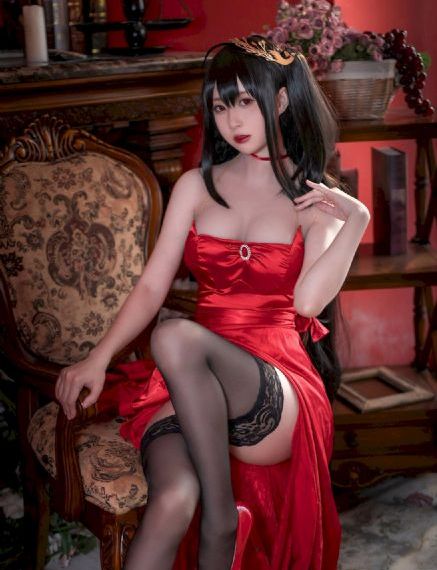亚洲色少妇熟女av一区二区三区_超清完整在线观看