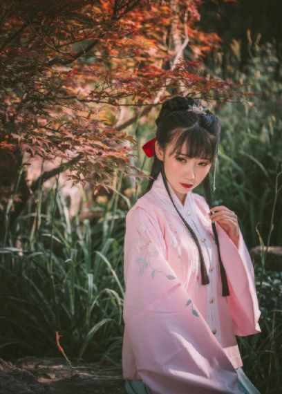 久久婷婷色香五月综合缴情_HD完整在线观看
