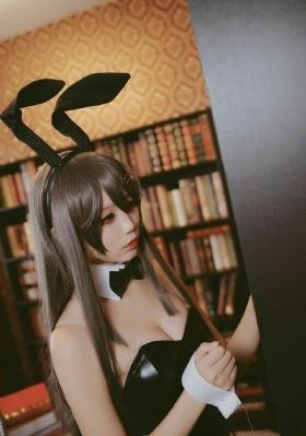 好姑娘三中文在线看_蓝光高清免费观看