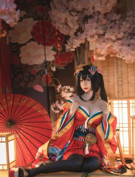 国产大尺度无删减电影_视频网址大全