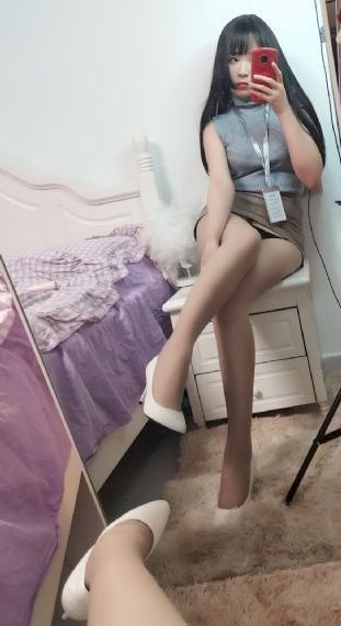 色吊丝91_BD神马在线观看