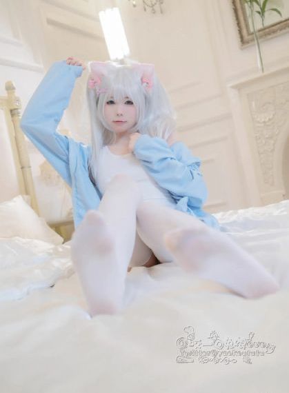 楚乔传第三部全60集在线观看_1080电影完整版在线观看