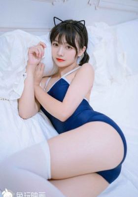 粉嫩久久AV色欲AV久久_BD英语视频大全