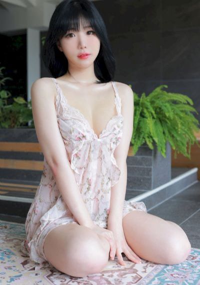 国产乱肥老妇精品视频_4K超清免费观看