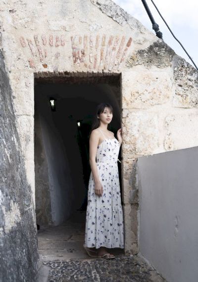 116美女写真成人午夜视频app_日本电影在线