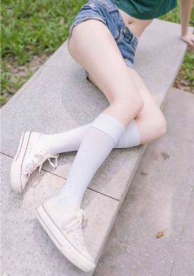 最近日本MV免费高清视频_720高清电影在线