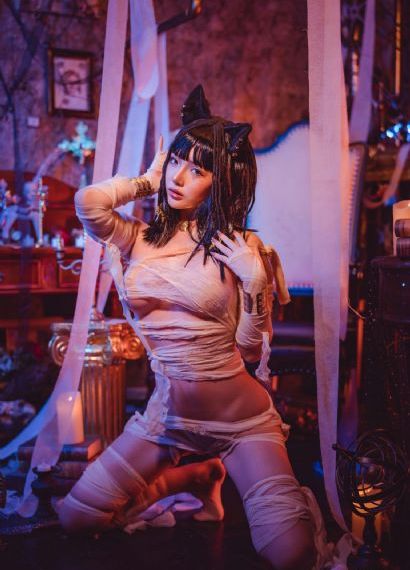 亚洲高清vs日本爆乳_蓝光高清在线
