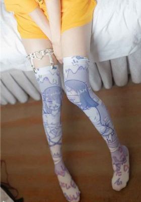 18分钟女处破疼哭在线观看_蓝光免费在线观看