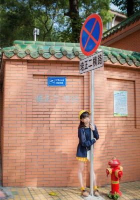 国内精品久久久久影院嫩草_BD免费在线播放