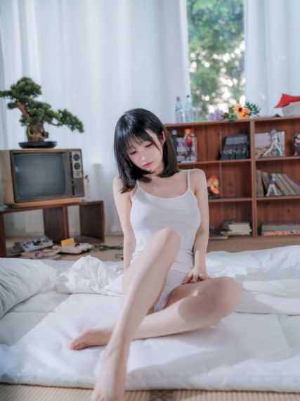 国产精品日产欧美久久_BD国语天堂在线