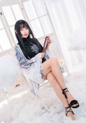 111影院在线观看入口_超清高清完整版