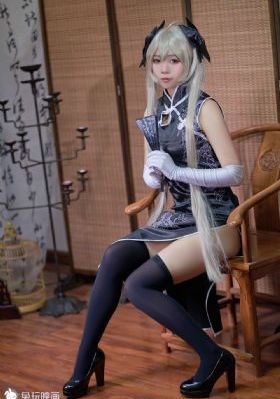 美女黄频在线观看_BD高清免费观看