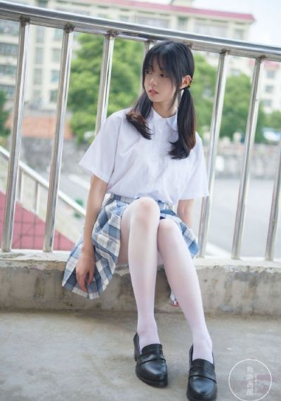 久久亚洲AⅤ无码精品午夜麻豆_午夜激情