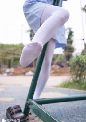 国外网禁泑女网站1300部_免费在线观看
