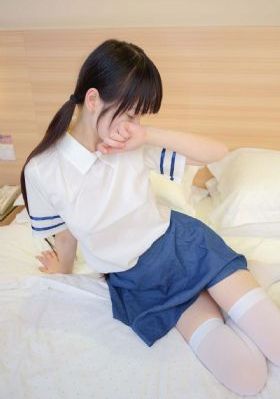 欧美vⅰdeos_高清高清完整版
