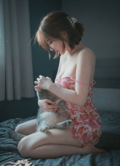 推油按摩699视频_字幕高清版在线观看