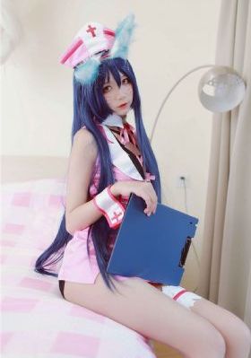 图亚洲综合色_DVD动漫免费观看