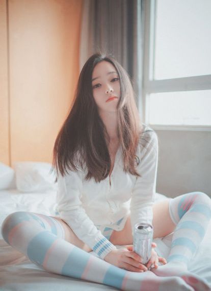 亚洲综合国产精品久久久久_国产剧视频大全