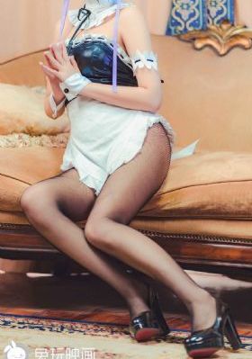 教师出轨黑白事例_DVD高清电影在线