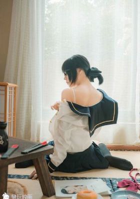 久操骚妇视频_超清全集免费观看