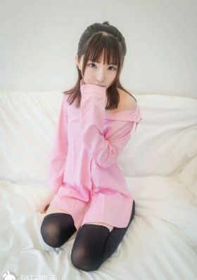 欧洲亚洲一区_蓝光高清视频观看