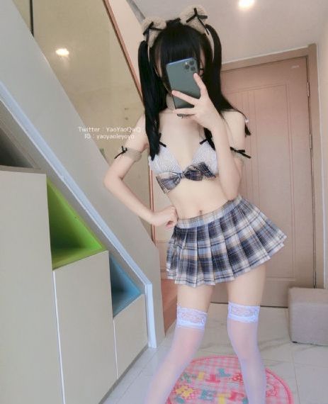 home电影完整版_超清日本电影免费