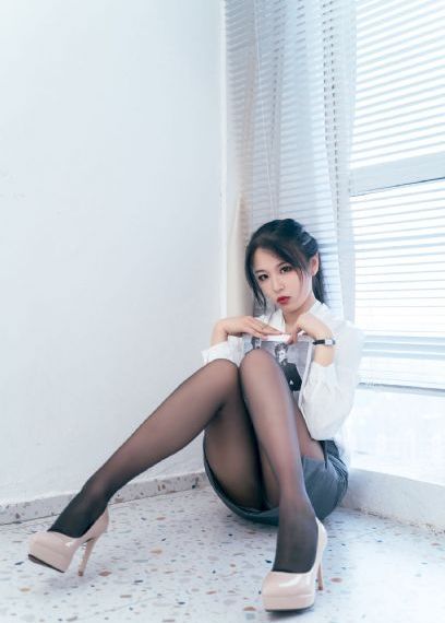 我的电话情人_BD韩语免费观看韩国