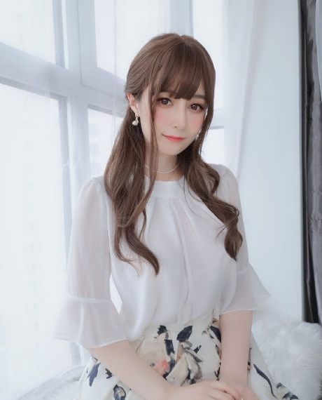 老女人毛片50岁_国语迅雷下载