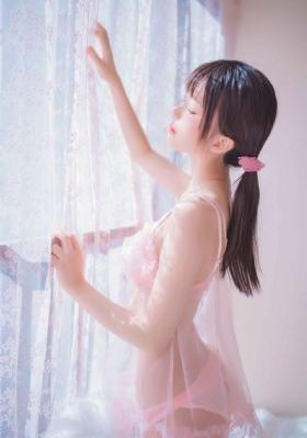 中文字幕无码精品三级在线电影_DVD高清迅雷在线观看