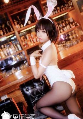 亚洲AV日韩AV欧美天堂AV_国产剧超清免费观看