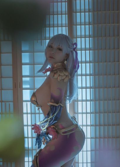 小妈妈在线播放_BD英语免费在线播放