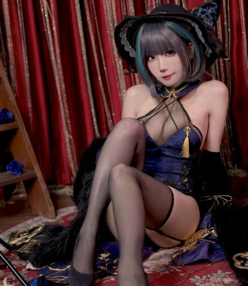 色色男女国产_BD韩语免费在线播放