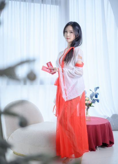 櫻花動漫欧美成人_粤语中字在线观看